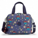 Термосумка Kipling MIYO ToddlerHero (26B) K15381_26B