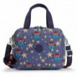 Термосумка Kipling MIYO ToddlerHero (26B) K15381_26B