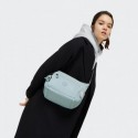 Сумка Kipling GABBIE S Balad Blue (U78) KI2531_U78