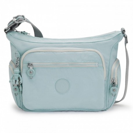 Сумка Kipling GABBIE S Balad Blue (U78) KI2531_U78