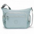 Сумка Kipling GABBIE S Balad Blue (U78) KI2531_U78