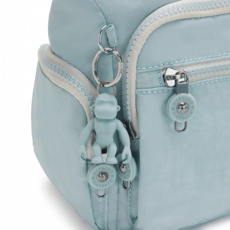 Сумка Kipling GABBIE S Balad Blue (U78) KI2531_U78