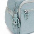 Сумка Kipling GABBIE S Balad Blue (U78) KI2531_U78
