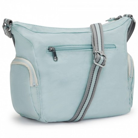 Сумка Kipling GABBIE S Balad Blue (U78) KI2531_U78