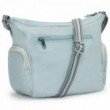 Сумка Kipling GABBIE S Balad Blue (U78) KI2531_U78