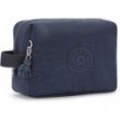 Несесер Kipling PARAC Blue Bleu 2 (96V) KI2887_96V