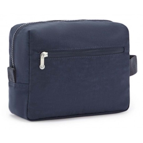 Несесер Kipling PARAC Blue Bleu 2 (96V) KI2887_96V