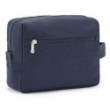 Несесер Kipling PARAC Blue Bleu 2 (96V) KI2887_96V