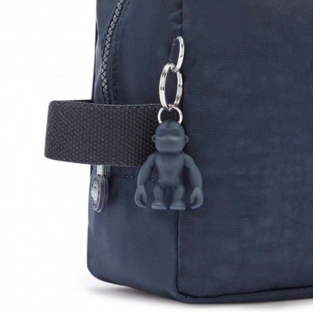 Несесер Kipling PARAC Blue Bleu 2 (96V) KI2887_96V