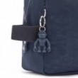 Несесер Kipling PARAC Blue Bleu 2 (96V) KI2887_96V