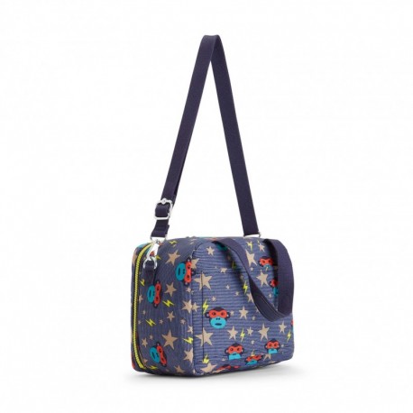 Термосумка Kipling MIYO ToddlerHero (26B) K15381_26B