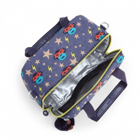 Термосумка Kipling MIYO ToddlerHero (26B) K15381_26B