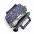 Термосумка Kipling MIYO ToddlerHero (26B) K15381_26B