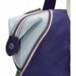 Дорожная сумка Kipling ART M Galaxy Blue Bl (Q65) K13405_Q65