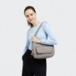 Сумка Kipling SYRO Grey Gris (89L) K13163_89L