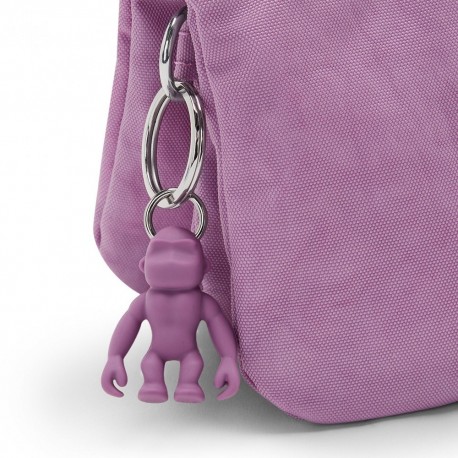 Портмоне Kipling CREATIVITY L Purple Lila (KX5) K13265_KX5