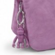 Портмоне Kipling CREATIVITY L Purple Lila (KX5) K13265_KX5