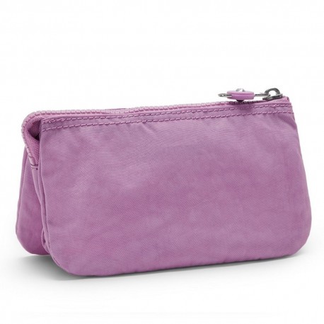 Портмоне Kipling CREATIVITY L Purple Lila (KX5) K13265_KX5