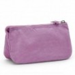 Портмоне Kipling CREATIVITY L Purple Lila (KX5) K13265_KX5