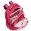 Рюкзак для ноутбука Kipling SEOUL GO True Pink (09F) K21316_09F