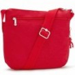 Сумка Kipling ARTO Red Rouge (Z33) K19911_Z33