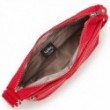 Сумка Kipling ARTO Red Rouge (Z33) K19911_Z33