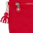 Сумка Kipling ARTO Red Rouge (Z33) K19911_Z33