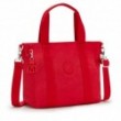 Сумка Kipling ASSENI MINI Red Rouge (Z33) KI7149_Z33