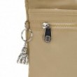 Сумка Kipling ARTO Cool Beige Be (9EC) KI2520_9EC