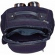 Рюкзак для ноутбука Kipling SEOUL GO Blue Tan Block (30G) K21316_30G