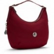 Сумка Kipling GALYA Elevated Wine (U75) KI6196_U75