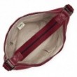 Сумка Kipling GALYA Elevated Wine (U75) KI6196_U75