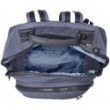 Рюкзак для ноутбука Kipling SEOUL GO True Jeans (D24) K21316_D24