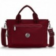 Сумка Kipling MIHO S Elevated Wine (U75) KI5683_U75