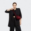 Сумка Kipling ABANU Elevated Wine (U75) KI6770_U75