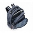Рюкзак для ноутбука Kipling SEOUL GO True Jeans (D24) K21316_D24