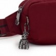 Сумка на пояс Kipling ALYS Elevated Wine (U75) KI6089_U75