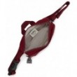 Сумка на пояс Kipling ALYS Elevated Wine (U75) KI6089_U75