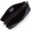 Портмоне Kipling CREATIVITY S Signature Emb (K59) K15205_K59