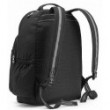 Рюкзак для ноутбука Kipling SEOUL GO True Black (J99) K21316_J99