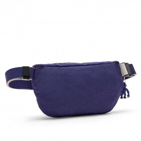 Сумка на пояс Kipling NEW FRESH Galaxy Blue Bl (Q65) KI6600_Q65