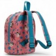 Рюкзак Kipling SIENNA ToddlerGirlHero (25Z) K00113_25Z