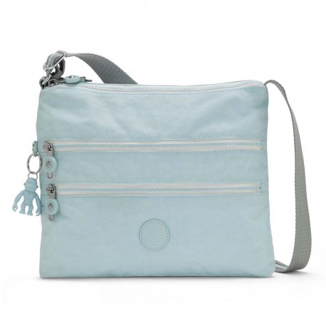 Сумка Kipling ALVAR Balad Blue (U78) K13335_U78