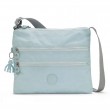 Сумка Kipling ALVAR Balad Blue (U78) K13335_U78