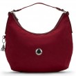Сумка Kipling GALYA Elevated Wine (U75) KI6196_U75