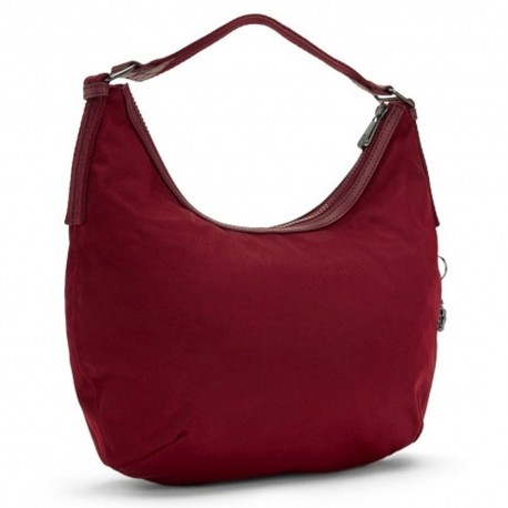 Сумка Kipling GALYA Elevated Wine (U75) KI6196_U75