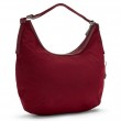 Сумка Kipling GALYA Elevated Wine (U75) KI6196_U75