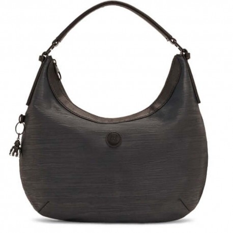 Сумка Kipling GALYA Muze + Black (V82) KI4301_V82