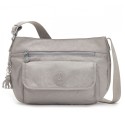 Сумка Kipling SYRO Grey Gris (89L) K13163_89L