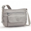 Сумка Kipling SYRO Grey Gris (89L) K13163_89L